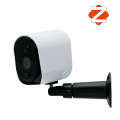 Home& Office Wifi Security Surveillance Camera